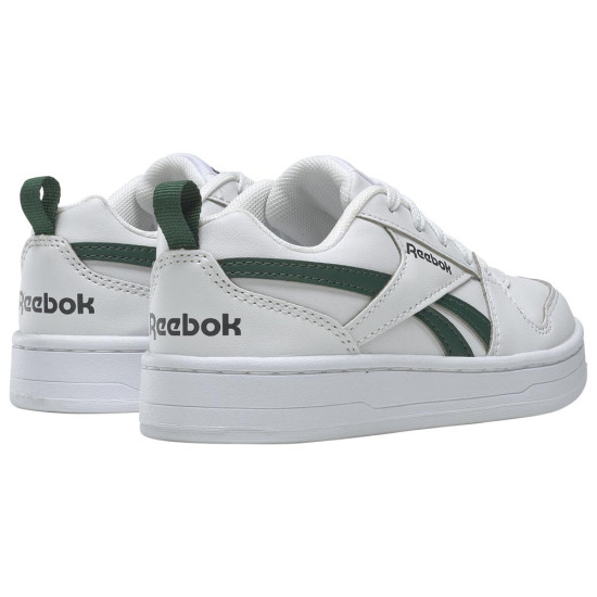 Reebok Royal Prime 2.0